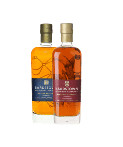 Bardstown Bourbon Discovery 8 & Fusion 6 Bundle