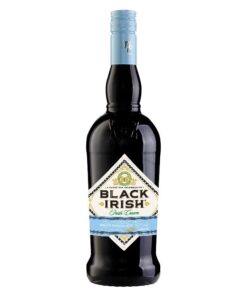 Black Irish Cream White Chocolate By Mariah Carey