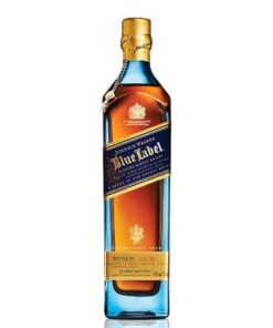 Johnnie Walker Blue Label 1.75L