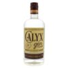 Calyx Gin