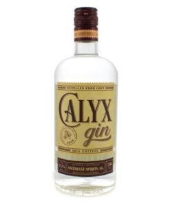 Calyx Gin