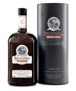 Bunnahabhain Ceobanach