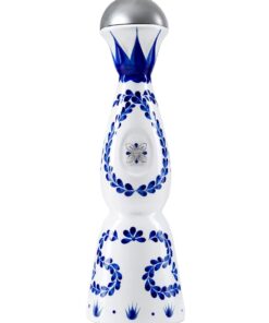 Clase Azul Reposado Tequila