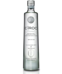 Ciroc Coconut