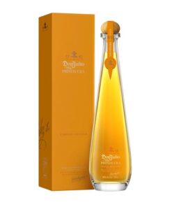 Don Julio Primavera