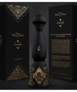 Clase Azul Dia De Los Muertos Sabores 2021 Limited Edition