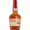 Maker's 46