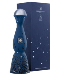 Clase Azul Tequila 25th Anniversary Limited Edition