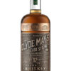 Clyde May's Cask Strength 12 Year Old