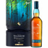 Talisker 44 Year Old Forests Of The Deep