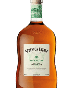 Appleton Estate Signature Blend Rum
