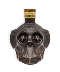 Deadhead Dark Chocolate Rum