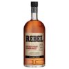 Rebel Yell Bourbon