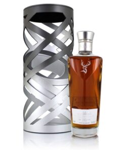 Glenfiddich 30 Year Old