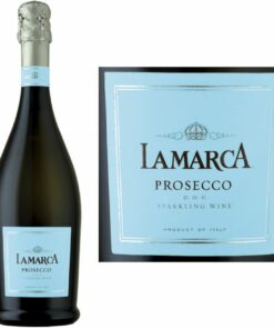 La Marca Prosecco