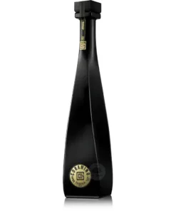 Gran Coramino Anejo Tequila