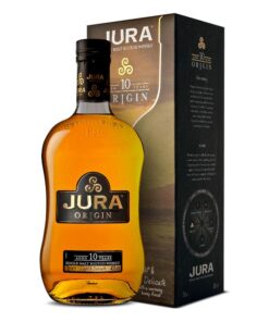 Jura Origin