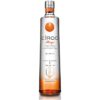Ciroc Mango