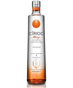 Ciroc Mango