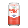 Mild Bloody Mary (4 Pack - 12 Ounce Cans)
