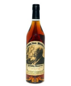 Pappy Van Winkle 15 Year Family Reserve