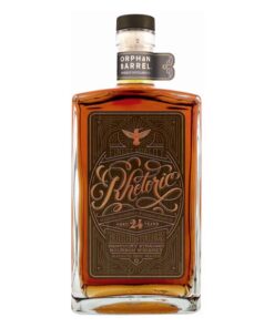 Orphan Barrel Rhetoric 24 Year