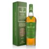 The Macallan Edition No. 4