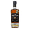 Three Chord "SDBB" Honey Toasted Barrel Finish