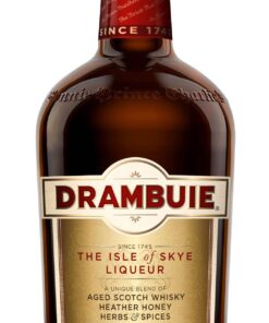 Drambuie